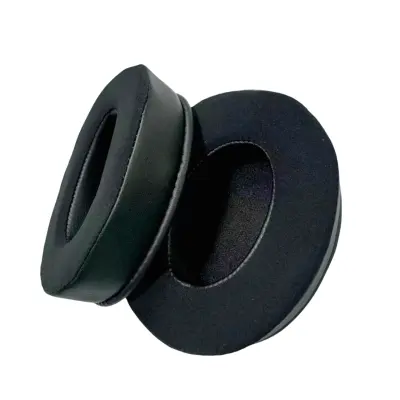 Ušesne blazinice za slušalke SONY WH-XB910N 2 paket