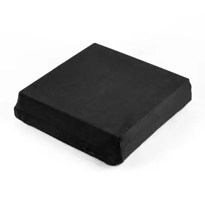 Audio-Technica AT-LP60XBT Pokrov proti prahu, mehak vinilni ovitek za predvajalnik