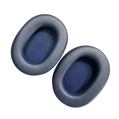 Ušesne blazinice za slušalke Jabra Elite 85h Blue