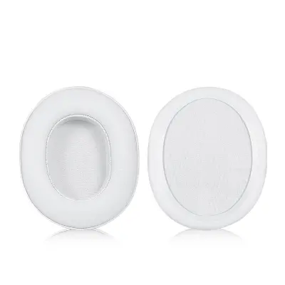 Nadomestne ušesne blazinice za iGene K5 - 2 pak White