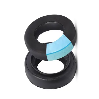 Ušesne blazinice za Beyerdynamic DT700 ProX DT900 ProX