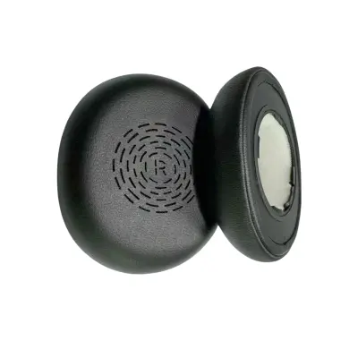 Zamenjava ušesnih školjk Jabra Evolve2 65 Flex