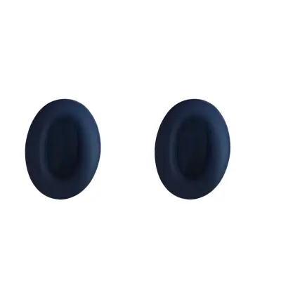 Nadomestne ušesne blazinice za Edifier MT6 DarkBlue