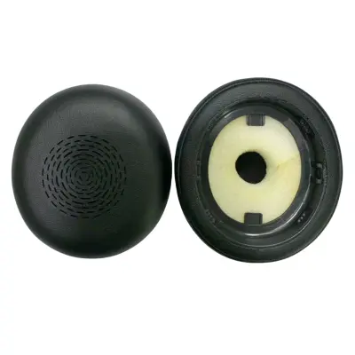 Nadomestne ušesne blazinice Jabra Evolve2 75