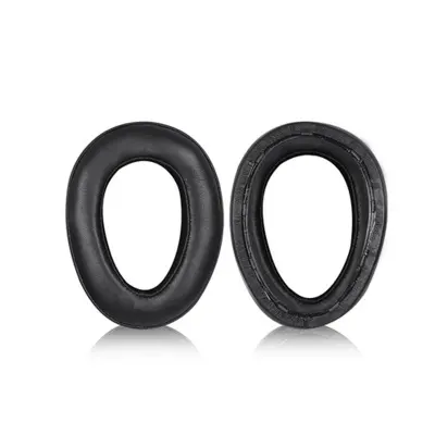 Nadomestne blazinice za slušalke HIFIMAN (1 par)