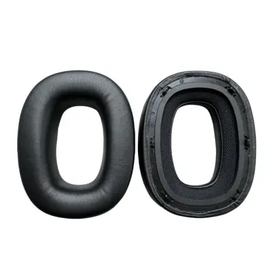 Ušesne blazinice za Bowers & Wilkins PX8/S2