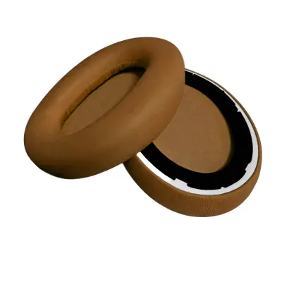 Nadomestne ušesne blazinice za Edifier MT6 Brown