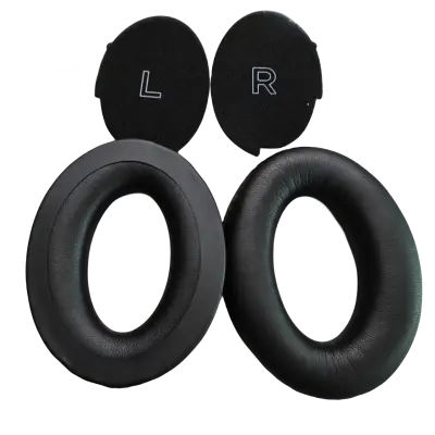 Ovitek za zaščito sluha za Bose A30