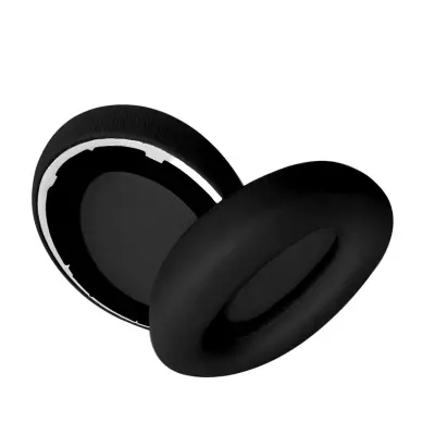 Nadomestne ušesne blazinice za Edifier MT6 Black