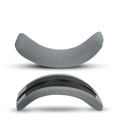 Logitech Astro A1 Mesh Headband Cushion
