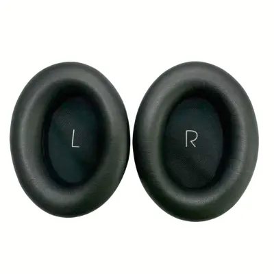 JBL Tour ONE M2 nadomestne ušesne blazinice Black