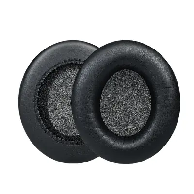Nadomestne ušesne blazinice za slušalke Sennheiser, paket 2 kosov