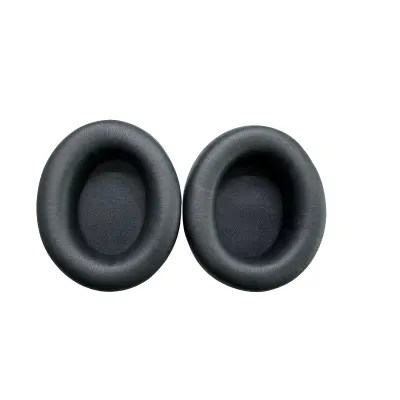 Nadomestne ušesne blazinice za Beats Studio Pro