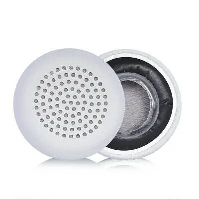 Nadomestne ušesne blazinice za JVC HA-S28BT Grey