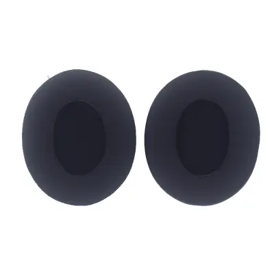 Ušesne blazinice za slušalke Beats Studio 3.0