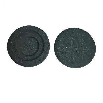 Ušesne blazinice za Jabra Evolve 20