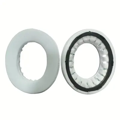 Nadomestne ušesne blazinice za slušalke Bose QC Ultra White