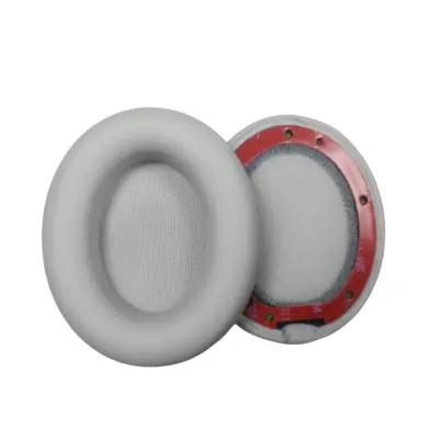 Nadomestne ušesne blazinice za Beats Studio Pro White