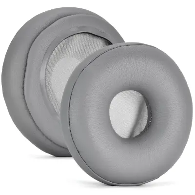 Ušesne blazinice za Skullcandy Cassette Wireless Grey