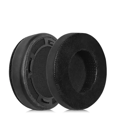 Nadomestne ušesne blazinice za slušalke Hifiman HE300/400