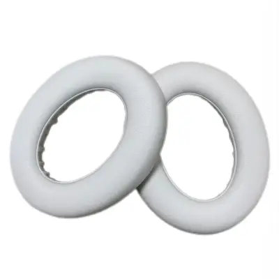 Ušesne blazinice in naglavni trak za Bose QC Ultra White