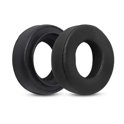 Usnjene blazinice za slušalke Beyerdynamic DT700 ProX DT900 ProX Black
