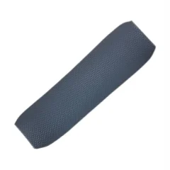 Zamenjava naglavnega traku za slušalke JBL Quantum Q100 Black