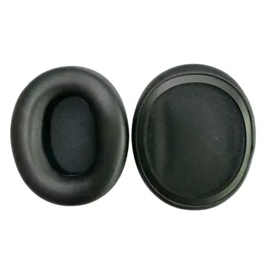 Ušesne blazinice za Skullcandy Crusher ANC2