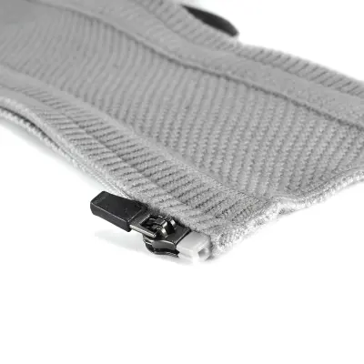 Ovitek za naglavni trak za Sony INZONE H9/H7/H5/H3 Grey