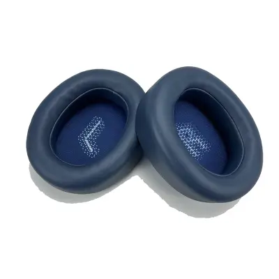 Ušesne blazinice za JBL Everest Elite 750NC Blue