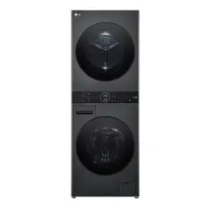 LG WashTower WT1210BBF pralno-sušilni stroj