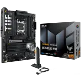 ASUS TUF GAMING X870-PLUS WIFI AM5 ATX osnovna plošča
