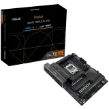 ASUS PROART X870E-CREATOR WIFI AM5 ATX osnovna plošča