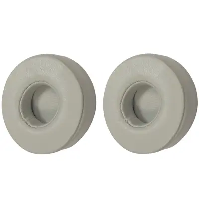 Nadomestne ušesne blazinice za Beats Solo 3.0 Grey