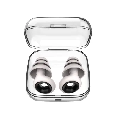 Čepki za zmanjševanje hrupa White