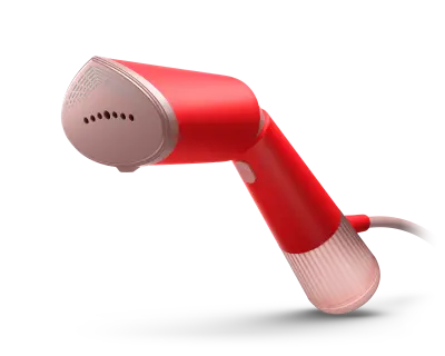 PHILIPS STH5020/40 Steamer 5000