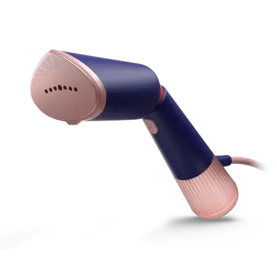 PHILIPS STH5030/20 Steamer 5000