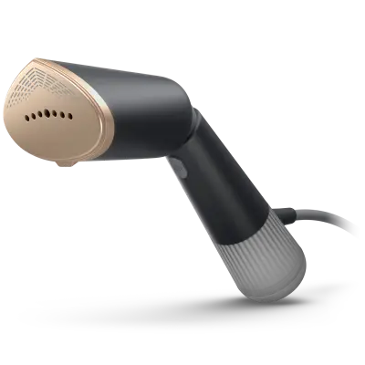 PHILIPS STH5030/80 Steamer 5000