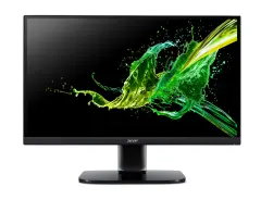 ACER KA272UEbmiipx- 27" QHD, IPS 100Hz ZeroFrame 1ms(VRB) 250nits IPS monitor