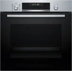 BOSCH HBG578ES3 Serie 6 vgradna pečica