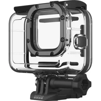 GoPro Protective Housing (H10-H13)  zaščitno ohišje