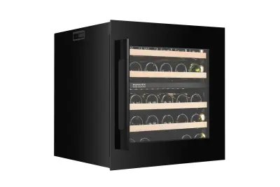 DUNAVOX DXJ-26.69DB vinska vitrina