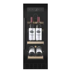 MQUVEE WineCave 700 30S vinska vitrina