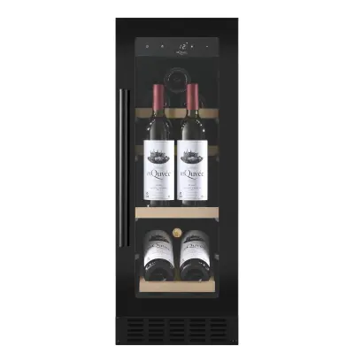 MQUVEE WineCave 700 30S vinska vitrina