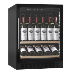 MQUVEE WineCave 700 60S vinska vitrina