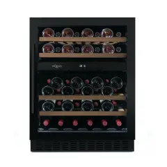 MQUVEE WineCave 700 60D vinska vitrina