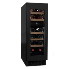 MQUVEE WineCave 780 30D vinska vitrina