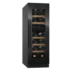 MQUVEE WineCave 800 30D vinska vitrina