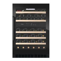 MQUVEE WineCave 800 60D vinska vitrina