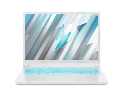 ACER ANV14-61-R6N0 Ryzen 7 8845HS 16GB/1TB/RTX4050/W11H prenosni računalnik